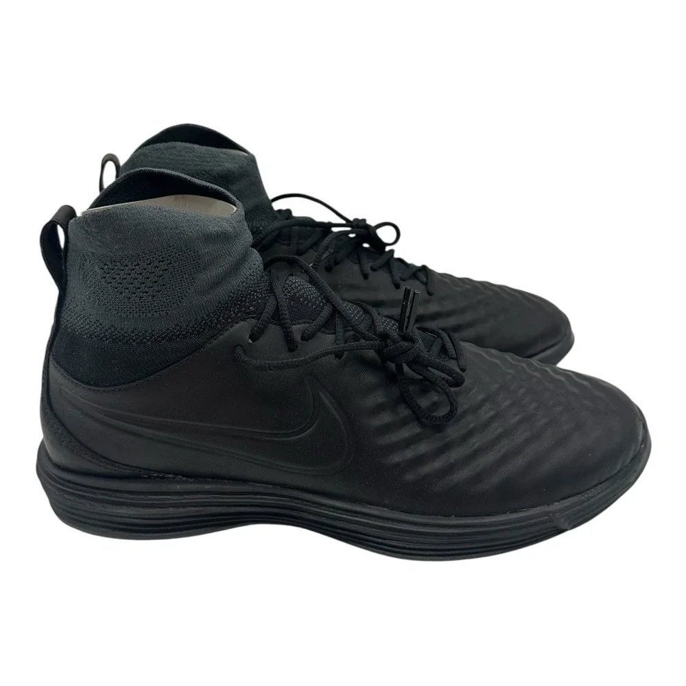 Nike lunar magista
